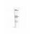 Gema Herrerias Fps50+ Sehr hoher Schutz, 50 ml