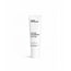 Gema Herrerias Fps50+ Sehr hoher Schutz, 50 ml