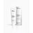 Gema Herrerias Fps50+ Sehr hoher Schutz, 50 ml