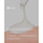 Gema Herrerias Fps50+ Sehr hoher Schutz, 50 ml