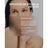 Gema Herrerias Fps50+ Sehr hoher Schutz, 50 ml