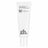 Gema Herrerias Fps50+ Sehr hoher Schutz, 50 ml