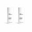 Gema Herrerías Barrierefunktion Formel Plus, 2x80 ml