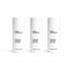 Gema Herrerias Barrierefunktion Formel Plus, 3x80 ml