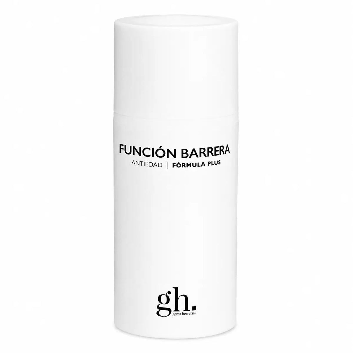 Gema Herrerías Barrierefunktion Formel Plus, 80 ml