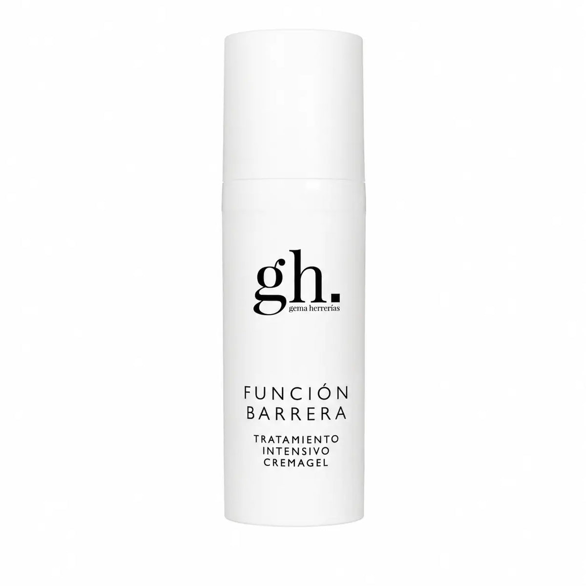 Gema Herrerías Cremagel Anti-Ageing Barrierefunktion, 50 ml