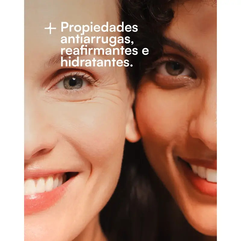 Gema Herrerías Global Function Augen- und Lippenkontur, 30 ml