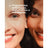 Gema Herrerías Global Function Augen- und Lippenkontur, 30 ml