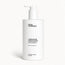 Gema Herrerías Feuchtigkeitsspendendes Reinigungsmittel, 50 ml