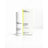 Gema Herrerías Ultra-Feuchtigkeitsmaske , 50 ml