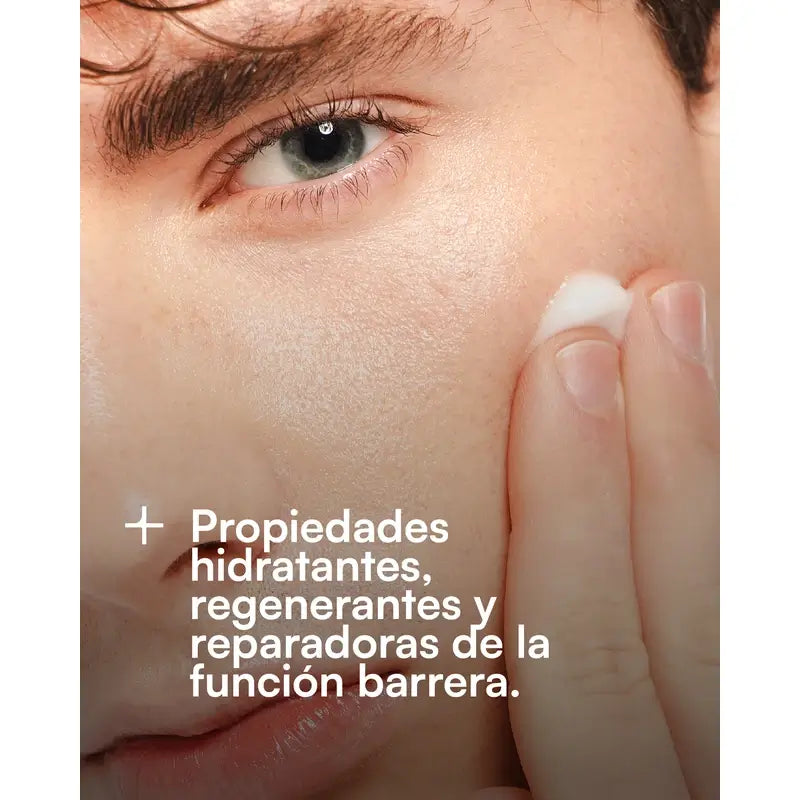Gema Herrerías Ultra-Feuchtigkeitsmaske , 50 ml
