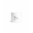 Gema Herrerías Peeling 8 Pha-Scheiben, 20 ml