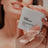 Gema Herrerías Peeling 8 Pha-Scheiben, 20 ml