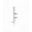 Gema Herrerías Trockene Haut Barrierefunktion, 50 ml