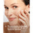 Gema Herrerías Trockene Haut Barrierefunktion, 50 ml