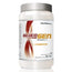 Gen Professional Glucogen Orange Flavour 908Gr.