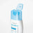 Genové Genoderm Gel , 100 ml