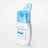 Genové Genoderm Gel , 100 ml