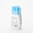 Genové Genoderm Gel , 100 ml