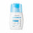 Genové Genoderm Gel , 100 ml