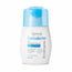 Genové Genoderm Gel , 100 ml