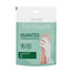 Genove Genocure Dermatological Cotton Gloves Size M