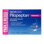 Pilopeptan Frau , 60 Tabletten