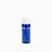 Genové Pilopeptan Frau Proteokel , 4 x 16 ml