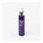 Genové Pluricalm Hautserum gegen Juckreiz, 50 ml