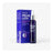 Genové Pluricalm Hautserum gegen Juckreiz, 50 ml