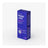 Genové Pluricalm Hautserum gegen Juckreiz, 50 ml