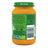 Gerber Bio Karotten-Tomaten-Pute, 190 g