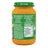 Gerber Bio Karotten-Tomaten-Pute, 190 g