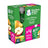 GERBER Pouch Bio Multipack Birne, Apfel, Banane