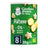 Gerber Snacks Bio-Bananen-Müsli-Snacks, 35g