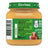 Gerber Bio Apfel, Aprikose & Pfirsich, 125g