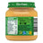 Gerber Bio Apfel, Aprikose & Pfirsich, 125g