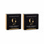 Germinal Immediate Action 5 ampoules, pack of 2