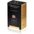 Germinal Serum mit Sofortwirkung für strahlenden Glanz, 30 ml
