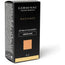 Germinal Makeup Base Lift Serum Foundation Medium Dunkel 30Ml