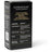 Germinal Radiance Lift Serum Foundation Radiance Lift Foundation Light Medium 30Ml