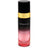 Germinal Radiance Kollagen & Elastin [4], 30 ml