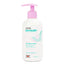 Isdin Germisdin Intimate Gel 250 Ml