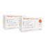 Gestagyn Pregnancy, 2x30 Capsules