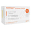 Gestagyn Pregnancy 30 Capsules