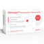 Gestagyn Preconception 30 Capsules