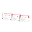 Gestagyn Preconception, 3x30 Capsules