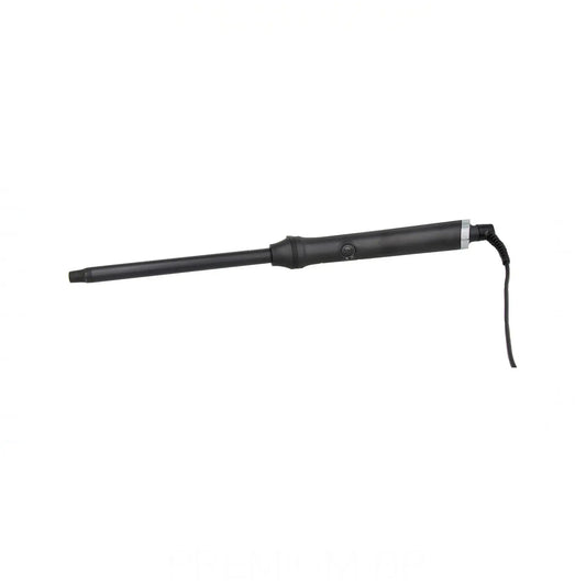 Ghd Curve Thin Wand Curve Wand, 1 piece