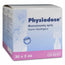 Gilbert Physiological Serum , 30 x 5 ml
