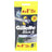 Gillette Blue3 Smooth Einwegrasierer für Männer, 5 Stück.
